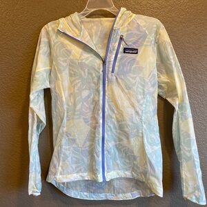 Patagonia Houdini Jacket